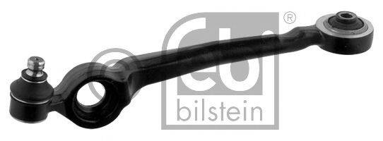 FEBI BILSTEIN 10662