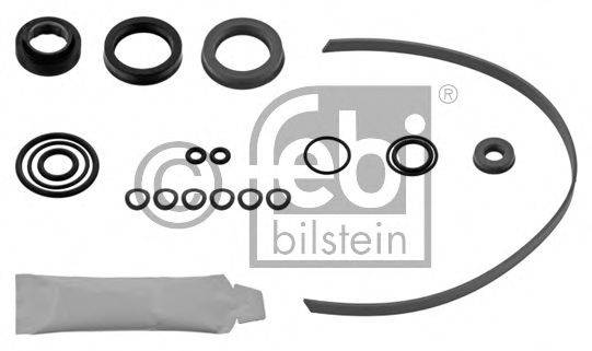 FEBI BILSTEIN 10782