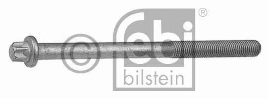 FEBI BILSTEIN 10794