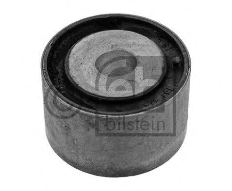 FEBI BILSTEIN 10843 Подвеска, раздаточная коробка