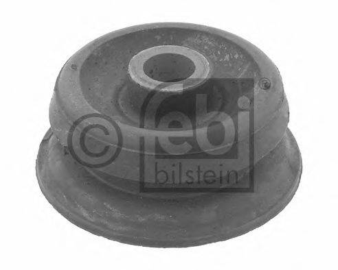 FEBI BILSTEIN 10873 Опора стойки амортизатора