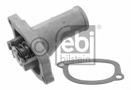 FEBI BILSTEIN 10897