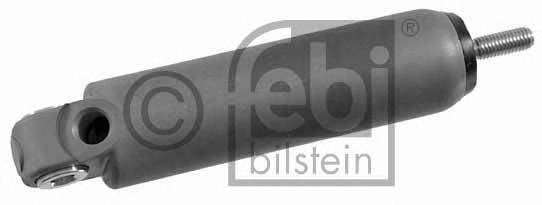 FEBI BILSTEIN 10916 Рабочий цилиндр