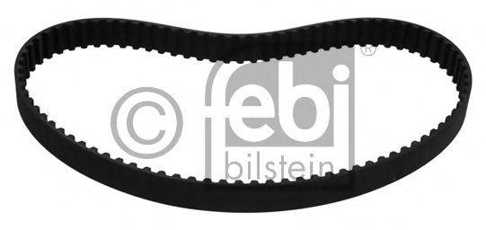 FEBI BILSTEIN 10937