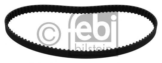 FEBI BILSTEIN 10940