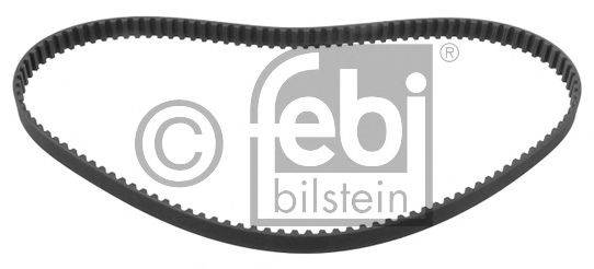 FEBI BILSTEIN 10943