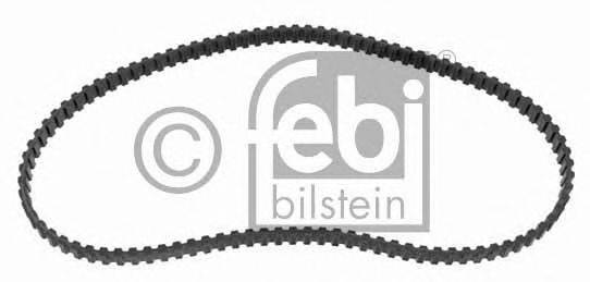 FEBI BILSTEIN 10970 Ремень ГРМ