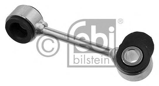 FEBI BILSTEIN 11023 Тяга / стойка, стабилизатор