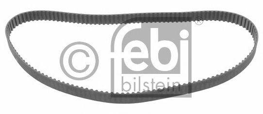 FEBI BILSTEIN 11032 Ремень ГРМ