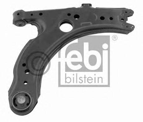 FEBI BILSTEIN 11091