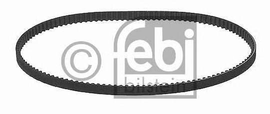 FEBI BILSTEIN 11124 Ремень ГРМ