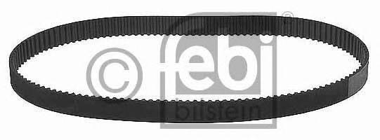 FEBI BILSTEIN 11128 Ремень ГРМ