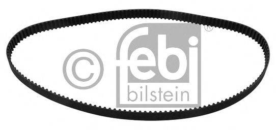 FEBI BILSTEIN 11134 Ремень ГРМ