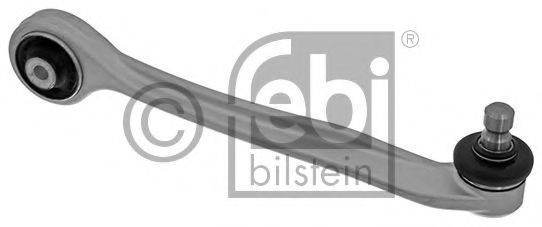 FEBI BILSTEIN 11138