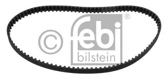 FEBI BILSTEIN 11156 Ремень ГРМ