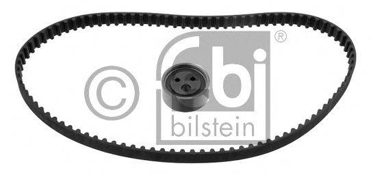 FEBI BILSTEIN 11157 Комплект ремня ГРМ