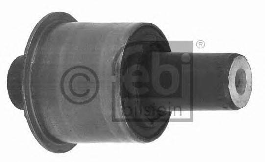 FEBI BILSTEIN 11192