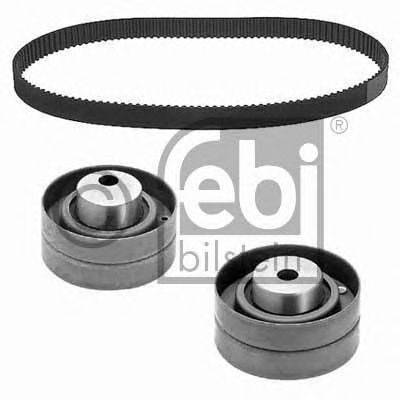 FEBI BILSTEIN 11208