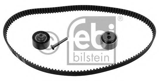 FEBI BILSTEIN 11214 Комплект ремня ГРМ
