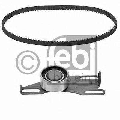 FEBI BILSTEIN 11227