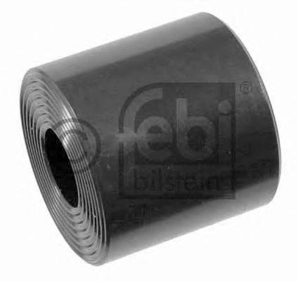 FEBI BILSTEIN 11254 Опора, стабилизатор