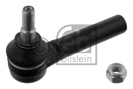 FEBI BILSTEIN 11281 Наконечник поперечной рулевой тяги