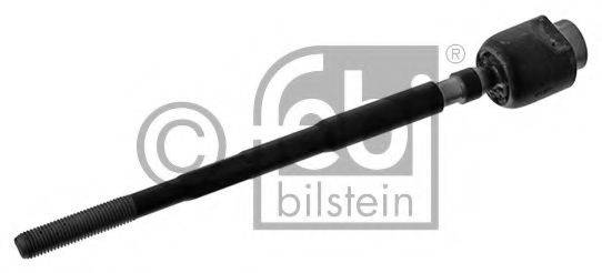 FEBI BILSTEIN 11282 Осевой шарнир, рулевая тяга