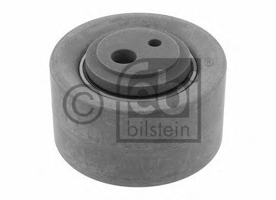 FEBI BILSTEIN 11346 Паразитный / Ведущий ролик, зубчатый ремень