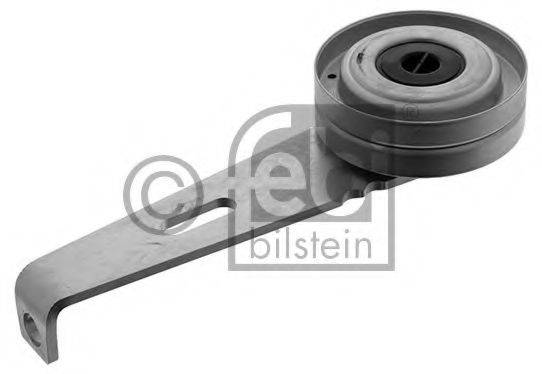 FEBI BILSTEIN 11348