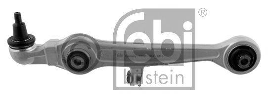 FEBI BILSTEIN 11350 Рычаг независимой подвески колеса, подвеска колеса