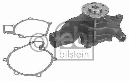 FEBI BILSTEIN 11361 Водяной насос