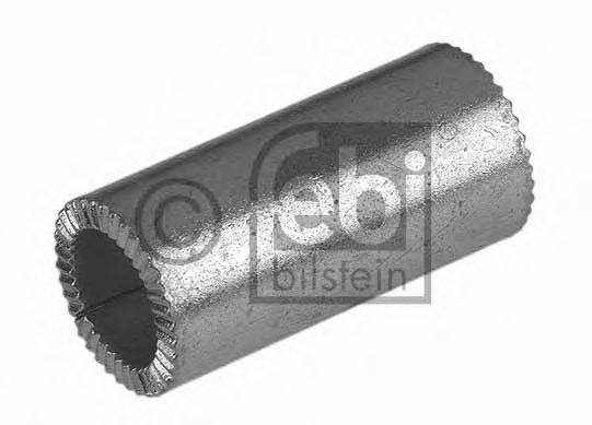 FEBI BILSTEIN 11463 Гильза, подвеска стабилизатора