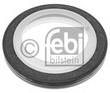 FEBI BILSTEIN 11481