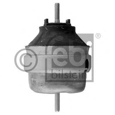 FEBI BILSTEIN 11485 Подвеска, двигатель