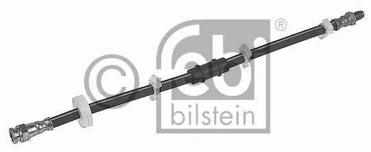 FEBI BILSTEIN 11505 Тормозной шланг