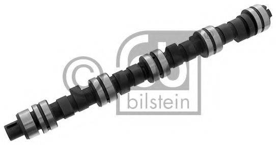 FEBI BILSTEIN 11517 Распредвал