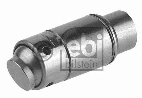 FEBI BILSTEIN 11615 Толкатель