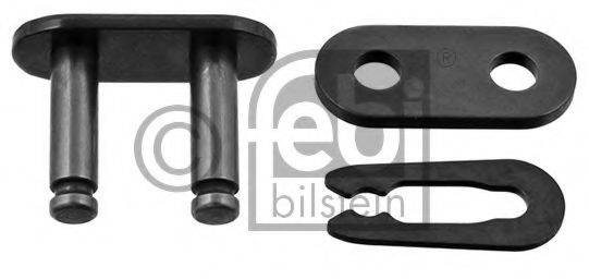 FEBI BILSTEIN 11625 Цепное звено, цепь привода