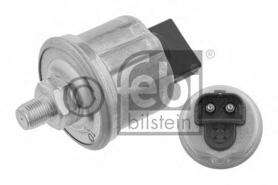 FEBI BILSTEIN 11643 Датчик давления масла