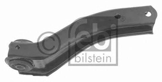 FEBI BILSTEIN 11659 Рычаг независимой подвески колеса, подвеска колеса