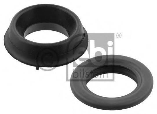 FEBI BILSTEIN 11667 Опора стойки амортизатора