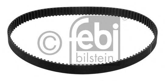 FEBI BILSTEIN 11668 Ремень ГРМ