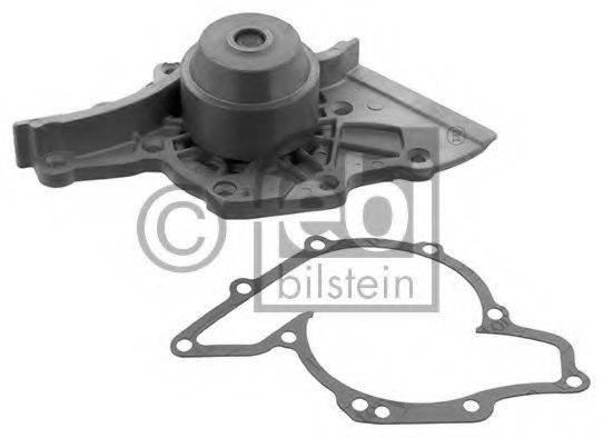FEBI BILSTEIN 11689 Водяной насос