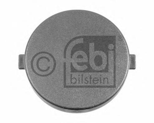 FEBI BILSTEIN 11696 Крышка, рычаг натяжного ролика