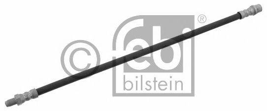 FEBI BILSTEIN 11736 Тормозной шланг