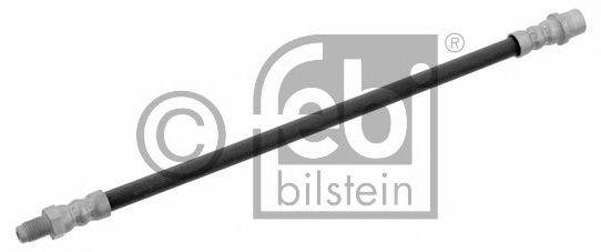 FEBI BILSTEIN 11737