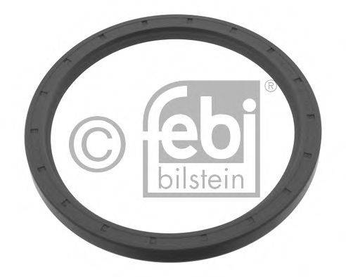 FEBI BILSTEIN 11774 Уплотняющее кольцо, коленчатый вал