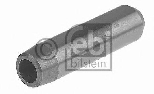 FEBI BILSTEIN 11778 Направляющая втулка клапана