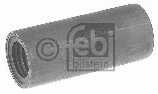 FEBI BILSTEIN 11786 Втулка, листовая рессора