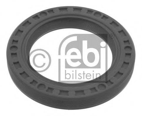 FEBI BILSTEIN 11812